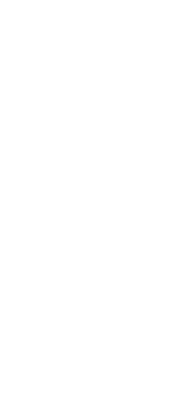 Shubh Nirman Constructions