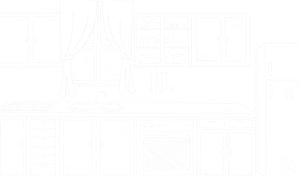 Shubh Nirman Constructions Pvt. Ltd.