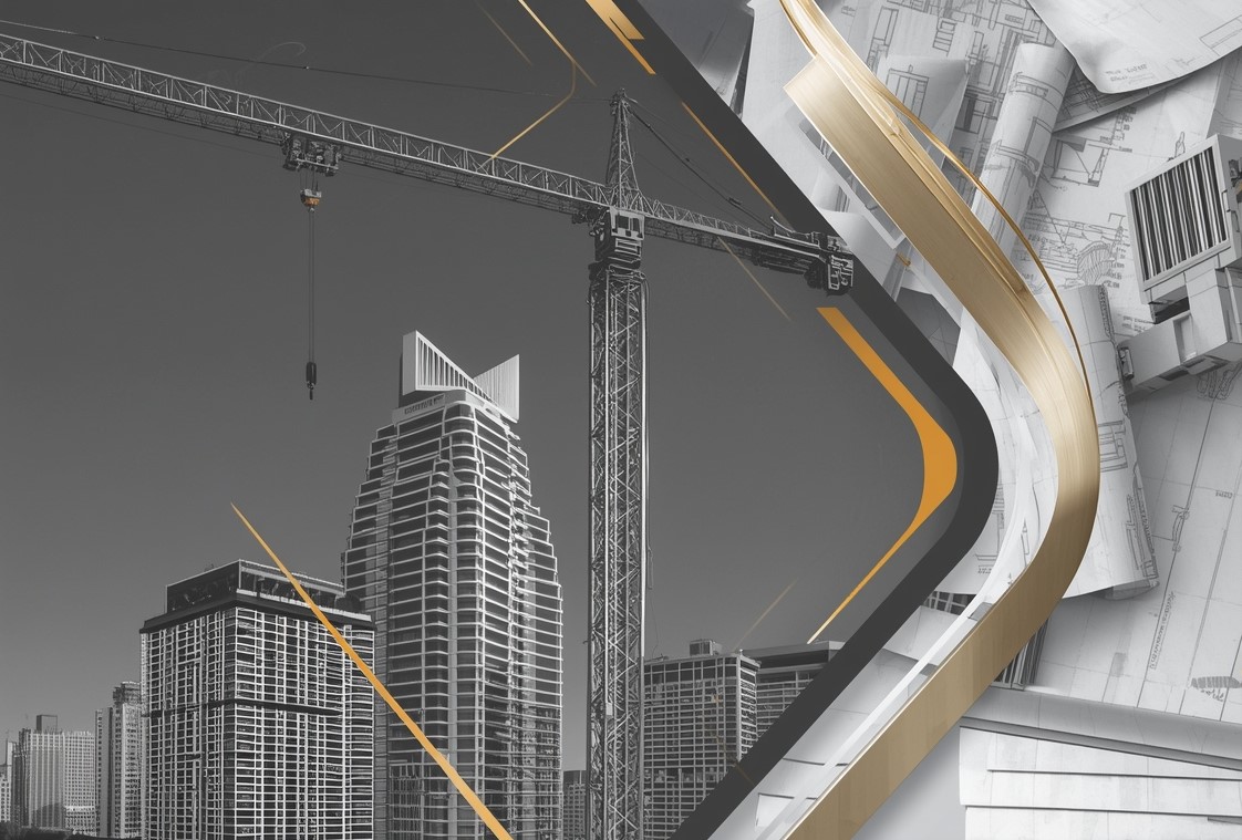 Shubh Nirman Constructions Services